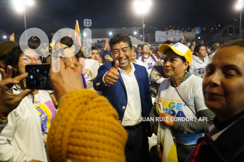 UIO-CIERRE-CAMPAÑA-YUNDA