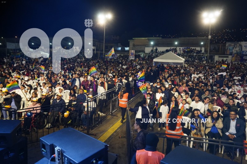 UIO-CIERRE-CAMPAÑA-YUNDA