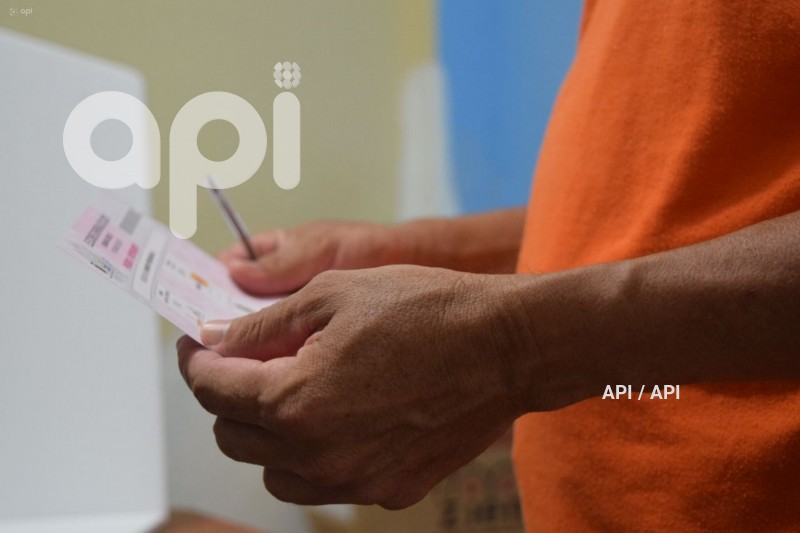 VOTACION-PPL