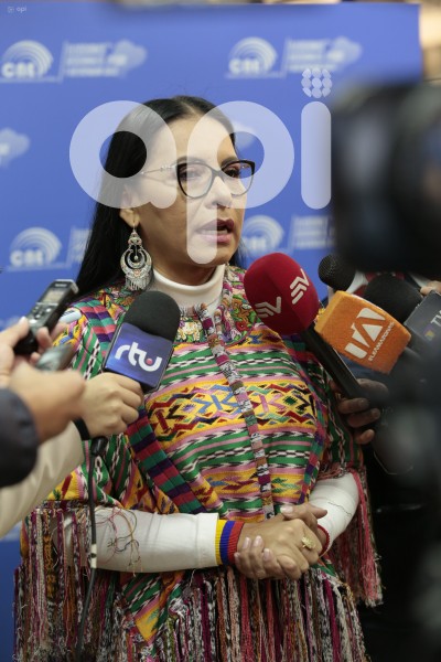 VOTACION-PPL