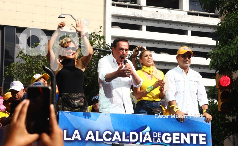 GYE-CIERRE CAMPAÑA PSC