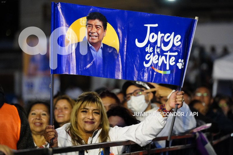 UIO-CIERRE-CAMPAÑA-YUNDA