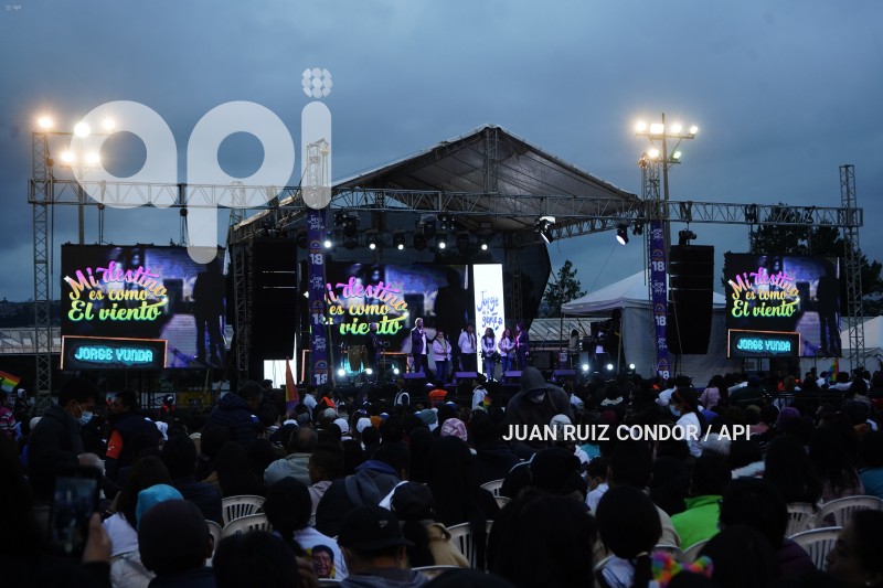 UIO-CIERRE-CAMPAÑA-YUNDA