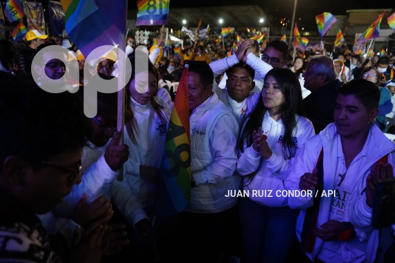 UIO-CIERRE-CAMPAÑA-YUNDA