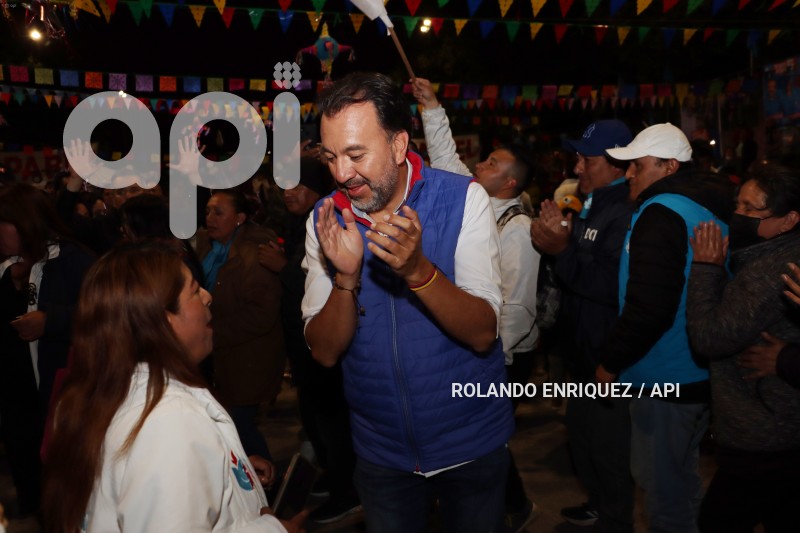 POL-PABEL-MUÑOZ