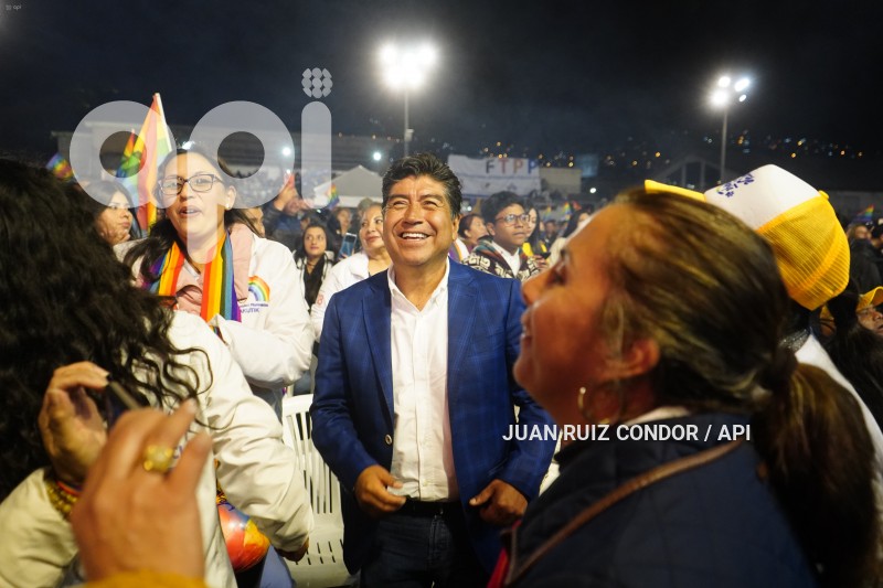 UIO-CIERRE-CAMPAÑA-YUNDA