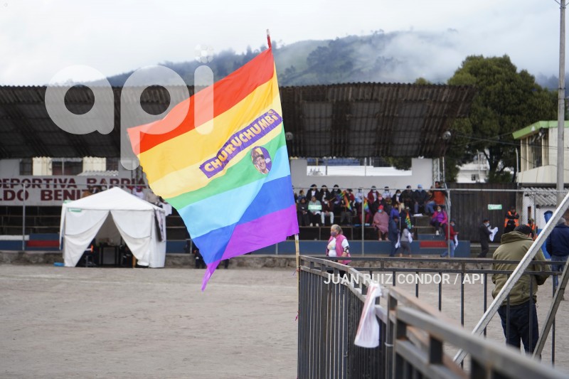 UIO-CIERRE-CAMPAÑA-YUNDA