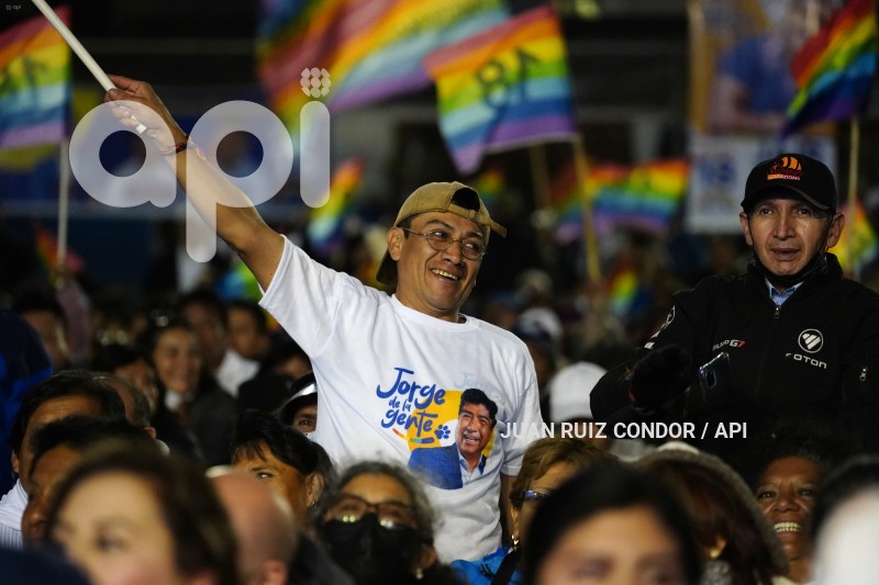 UIO-CIERRE-CAMPAÑA-YUNDA