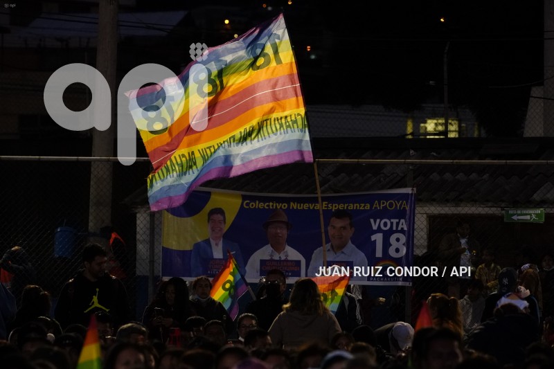 UIO-CIERRE-CAMPAÑA-YUNDA