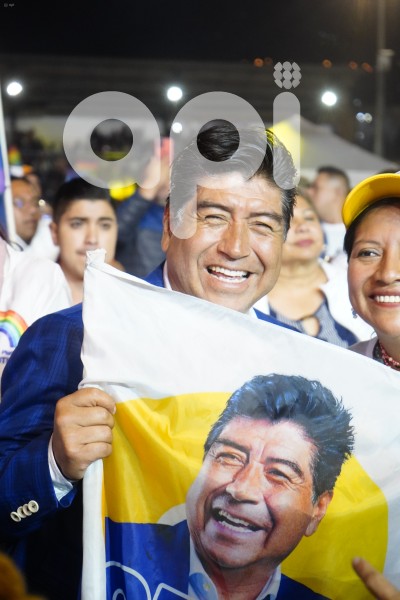 UIO-CIERRE-CAMPAÑA-YUNDA