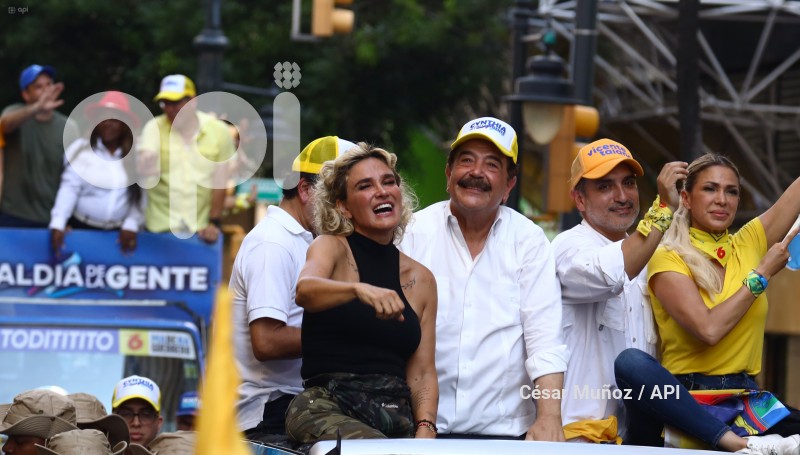 GYE-CIERRE CAMPAÑA PSC