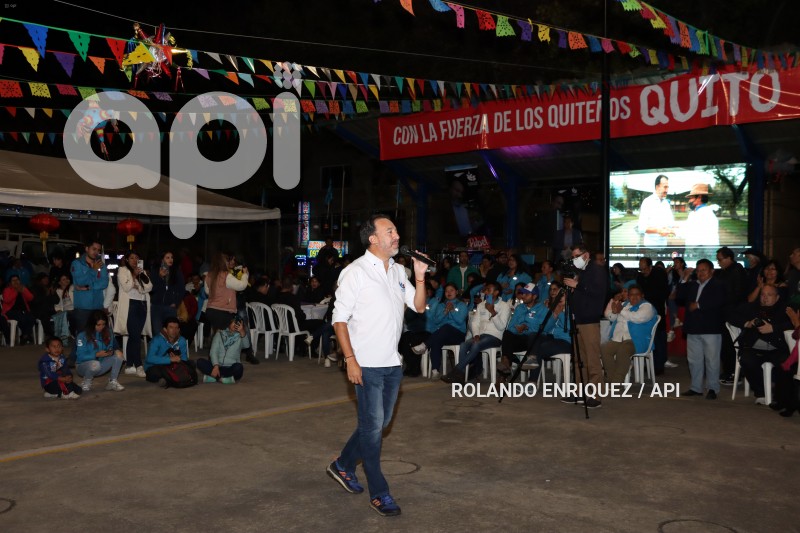POL-PABEL-MUÑOZ