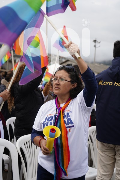 UIO-CIERRE-CAMPAÑA-YUNDA