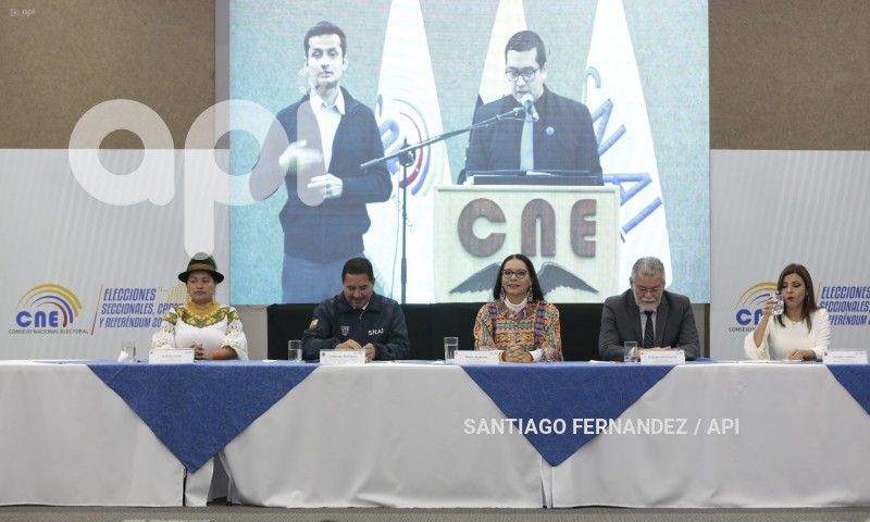 VOTACION-PPL