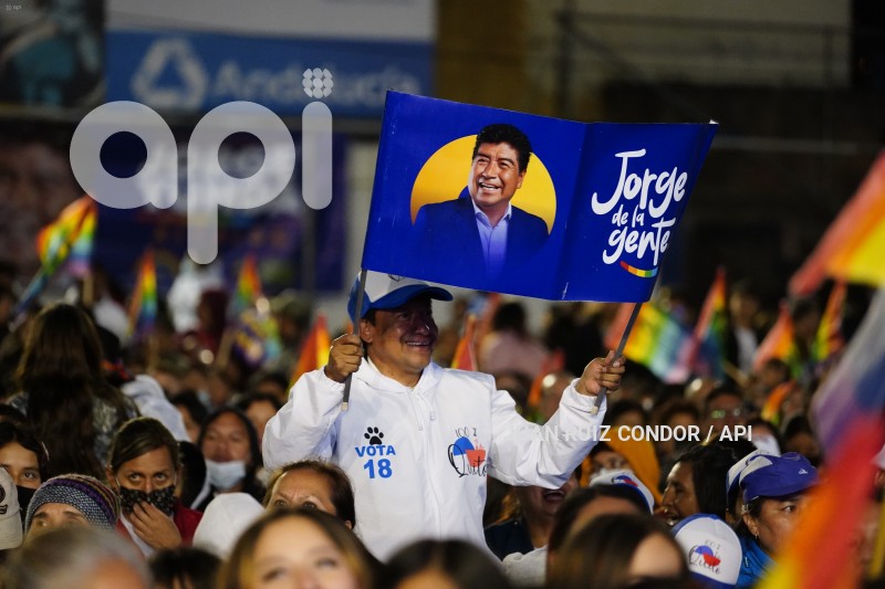 UIO-CIERRE-CAMPAÑA-YUNDA