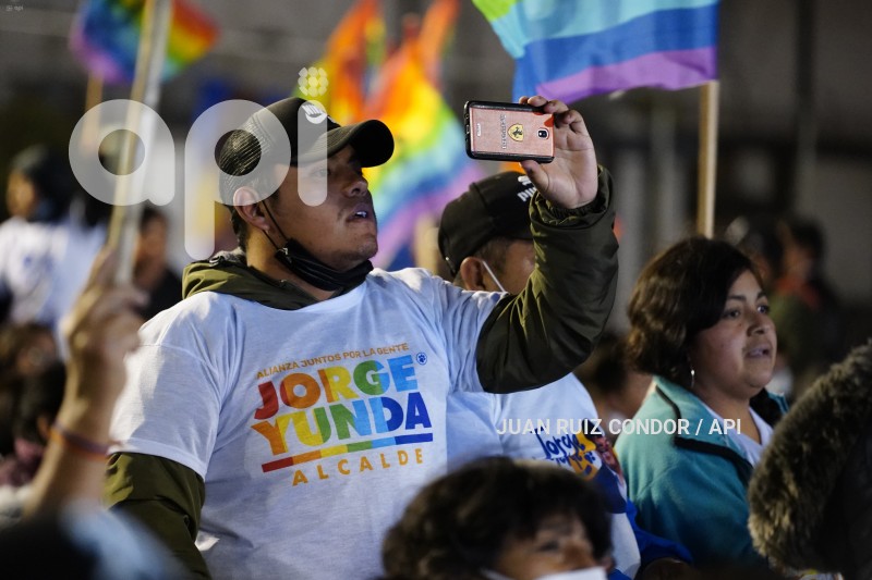 UIO-CIERRE-CAMPAÑA-YUNDA