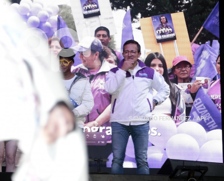 CIERRE-FREILE