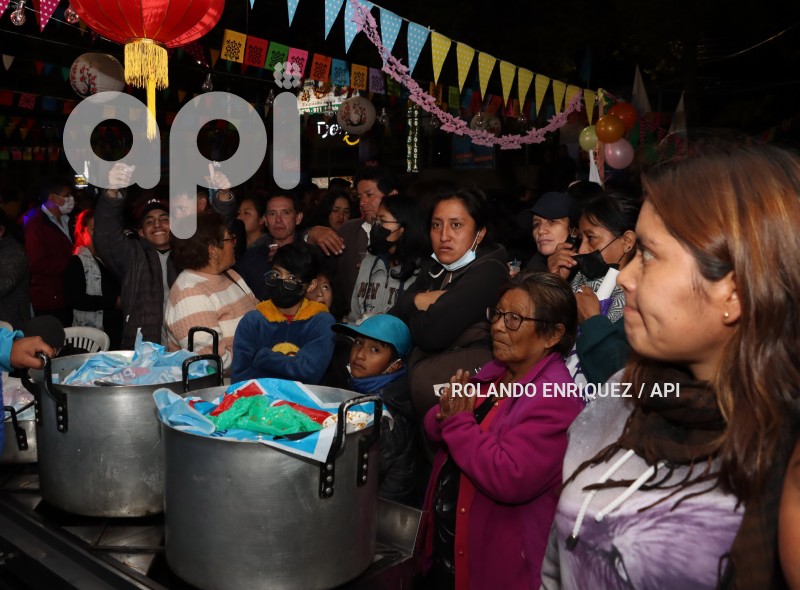 POL-PABEL-MUÑOZ