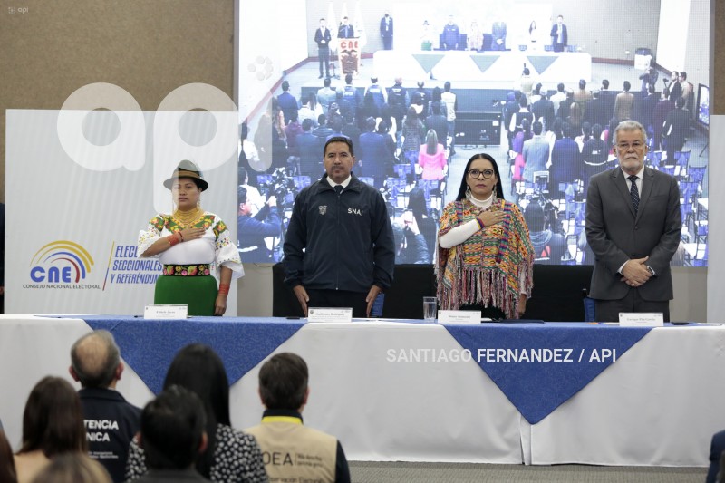 VOTACION-PPL