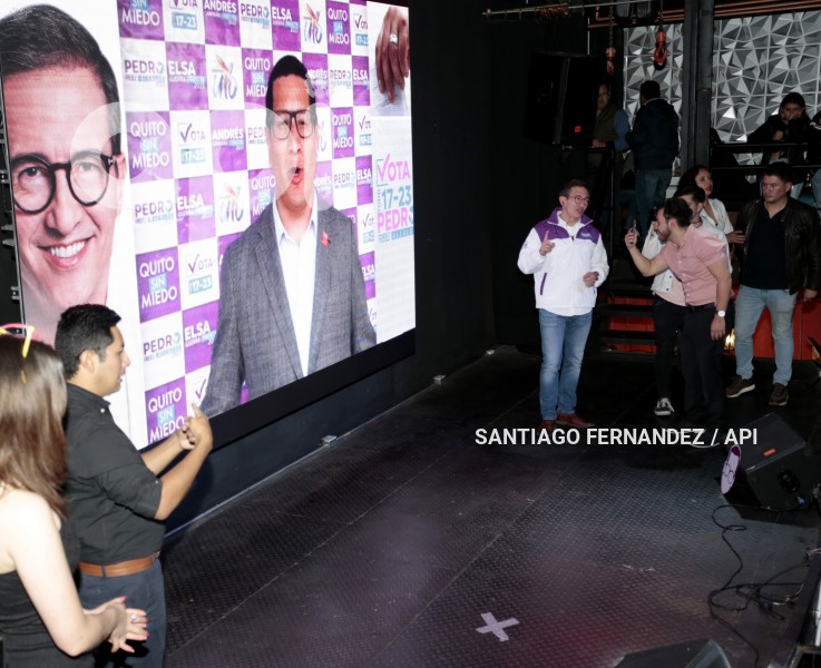 CIERRE-FREILE