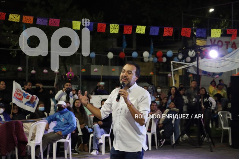 POL-PABEL-MUÑOZ