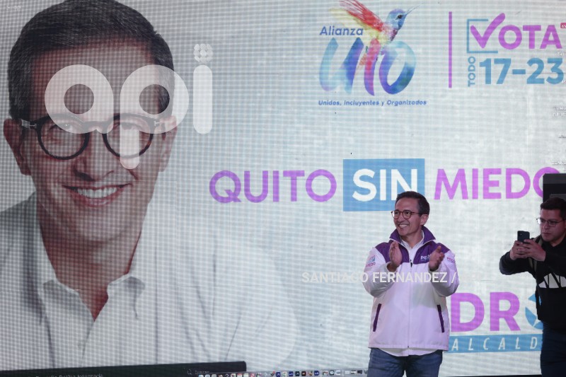 CIERRE-FREILE