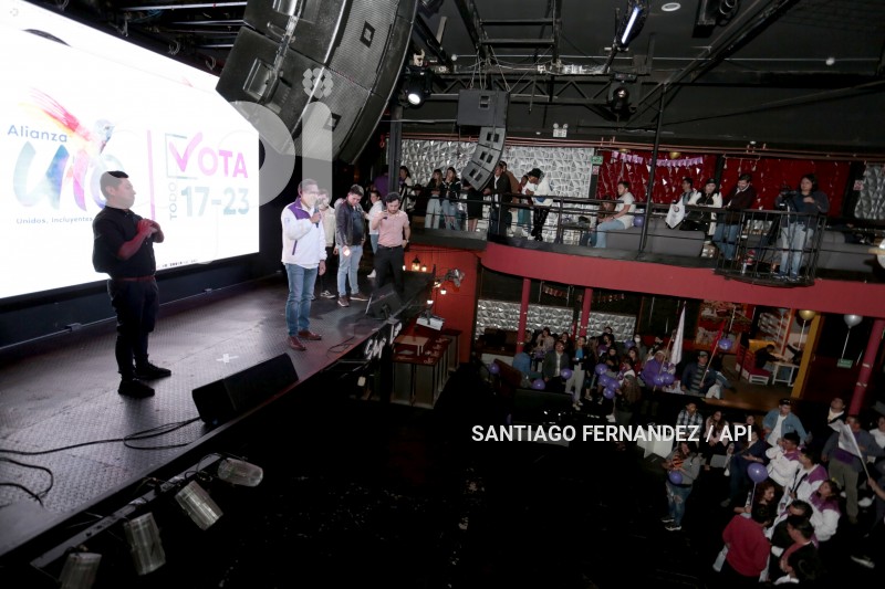 CIERRE-FREILE