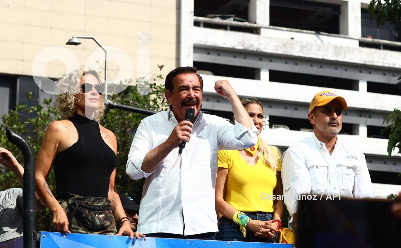 GYE-CIERRE CAMPAÑA PSC