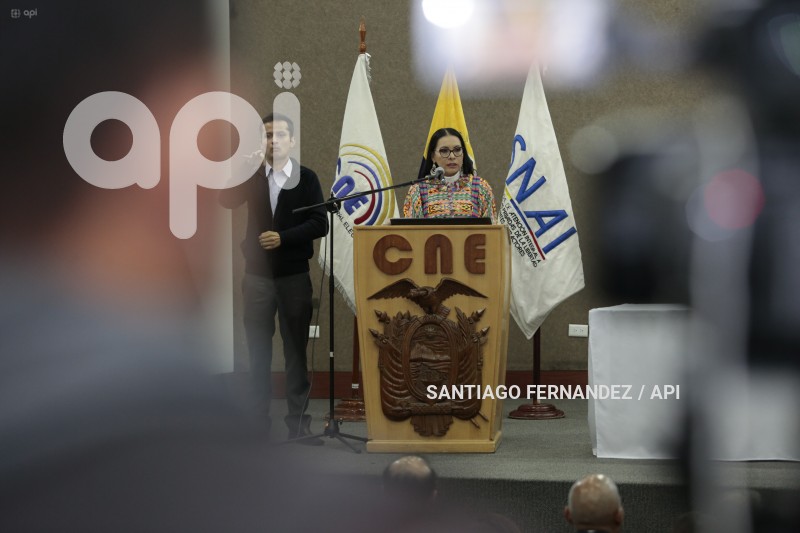 VOTACION-PPL