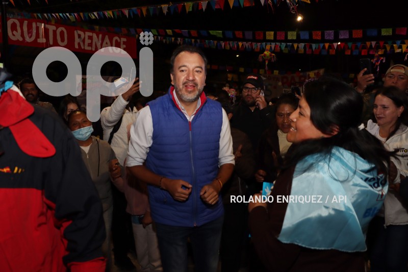 POL-PABEL-MUÑOZ