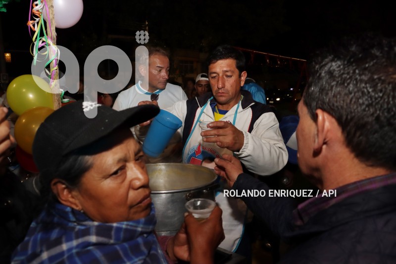 POL-PABEL-MUÑOZ