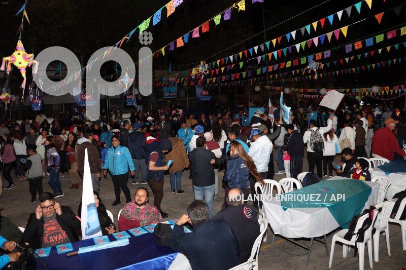 POL-PABEL-MUÑOZ