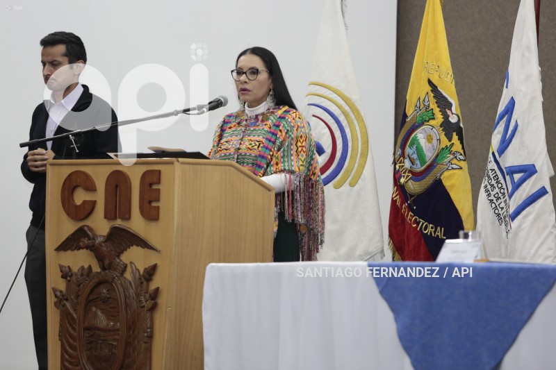 VOTACION-PPL
