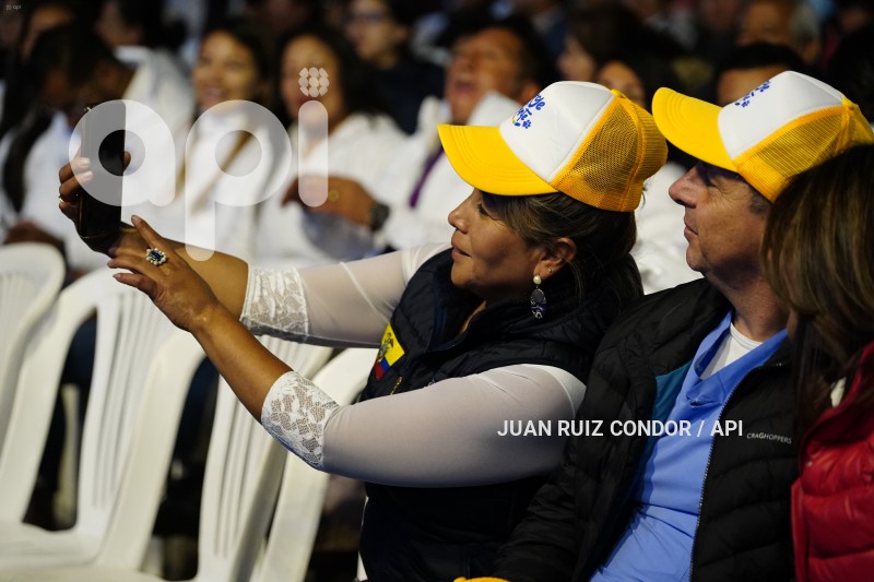 UIO-CIERRE-CAMPAÑA-YUNDA