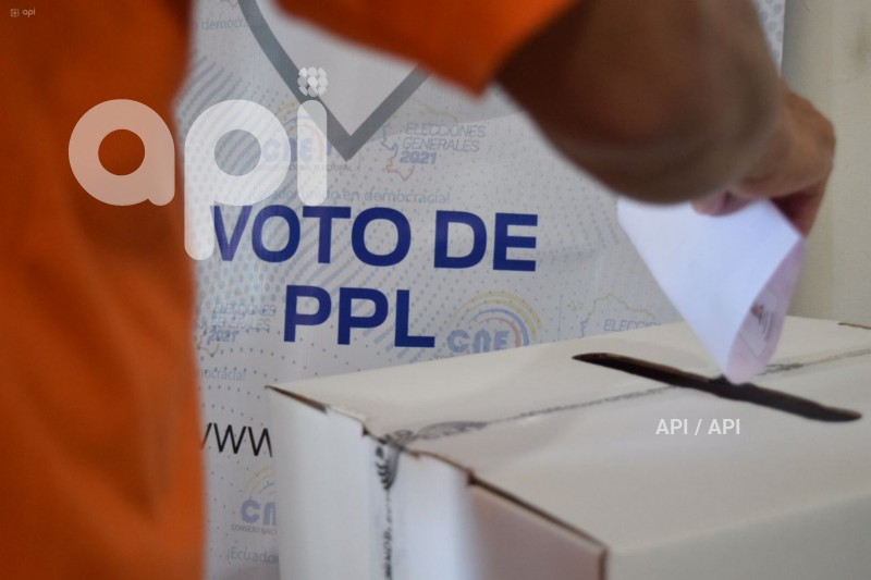 VOTACION-PPL