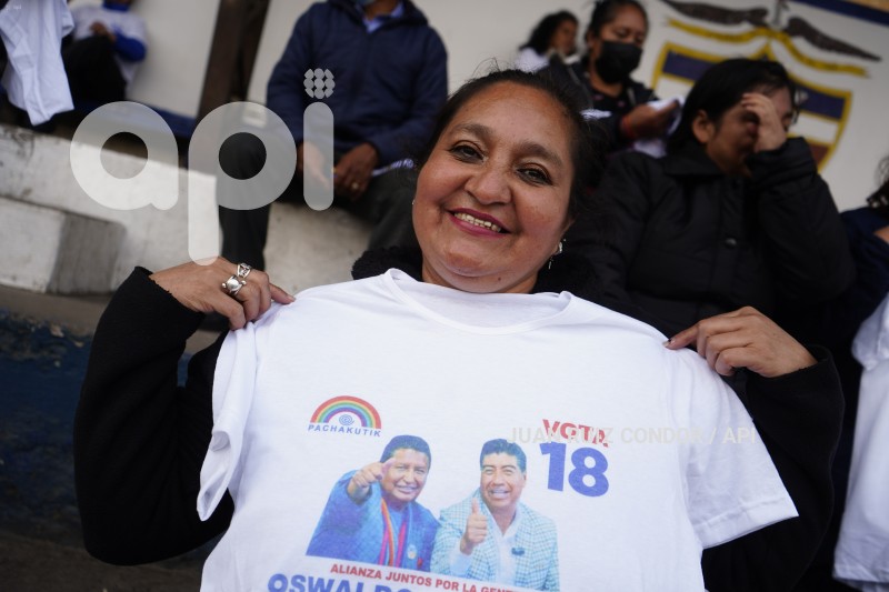UIO-CIERRE-CAMPAÑA-YUNDA