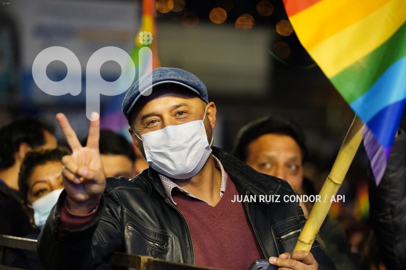 UIO-CIERRE-CAMPAÑA-YUNDA