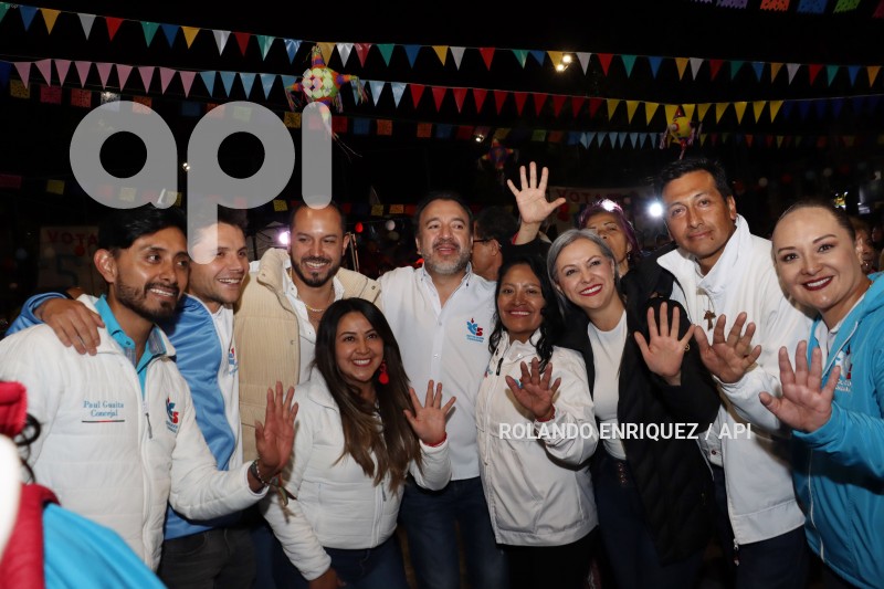 POL-PABEL-MUÑOZ