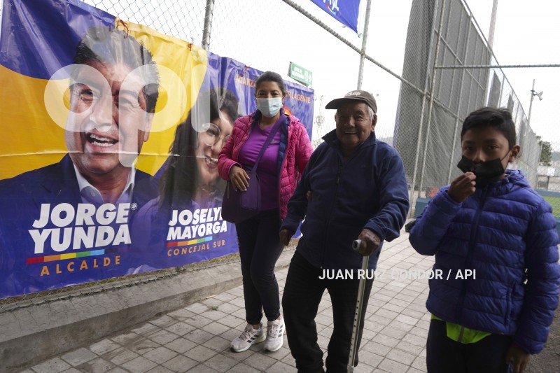 UIO-CIERRE-CAMPAÑA-YUNDA