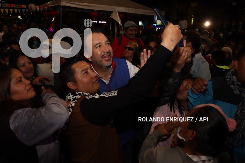 POL-PABEL-MUÑOZ