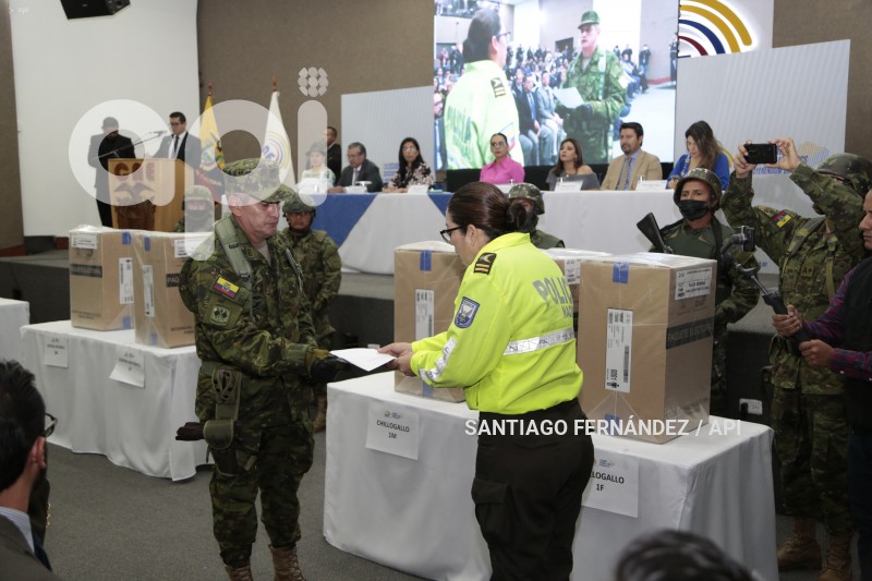 UIO-INAGURACION-VOTACIONES-CNE