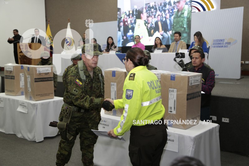 UIO-INAGURACION-VOTACIONES-CNE