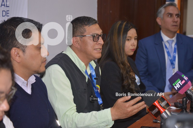CUENCA-CNE ELECCIONES