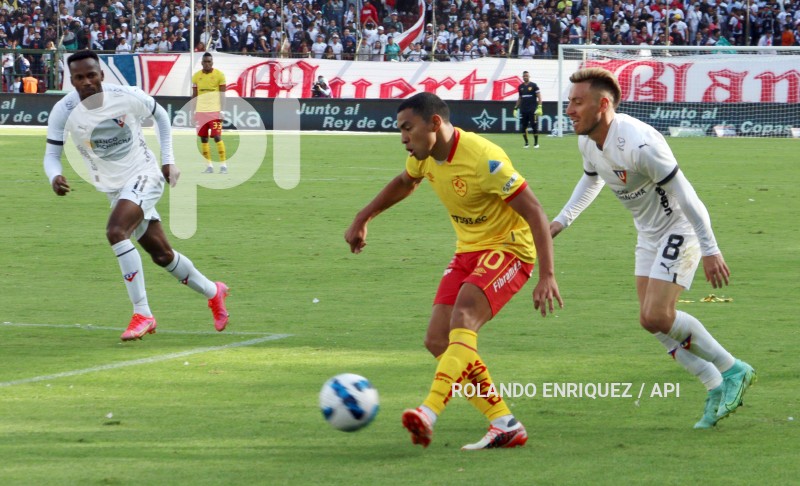 FBL-LDU-AUCAS
