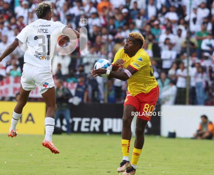 FBL-LDU-AUCAS