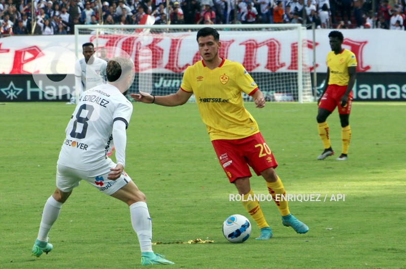 FBL-LDU-AUCAS