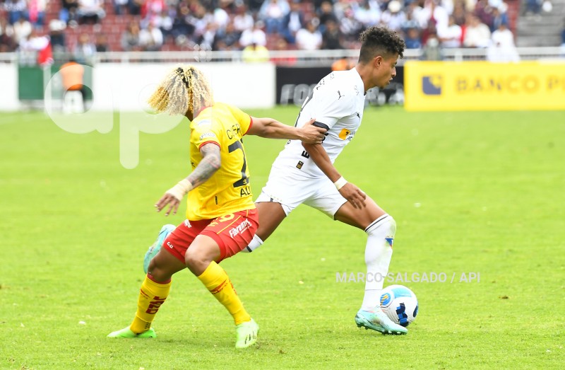 FBL-LDU-AUCAS