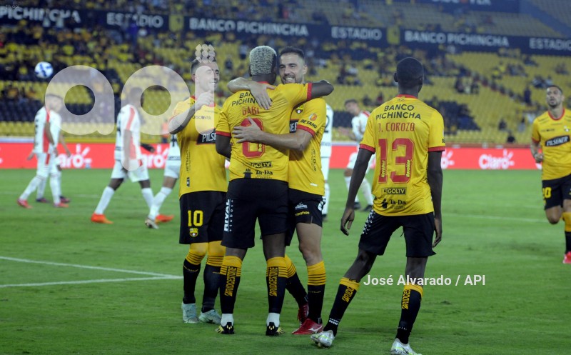 FBL-BARCELONA-CUENCA