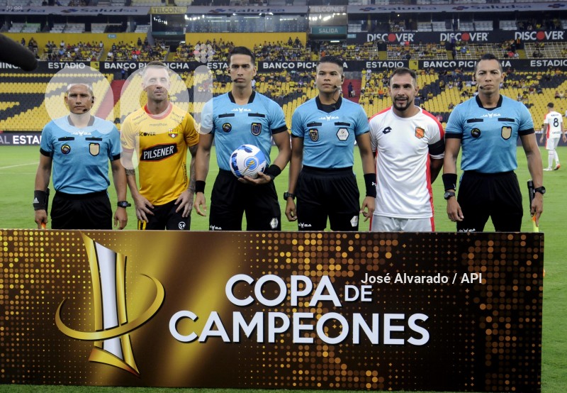 FBL-BARCELONA-CUENCA