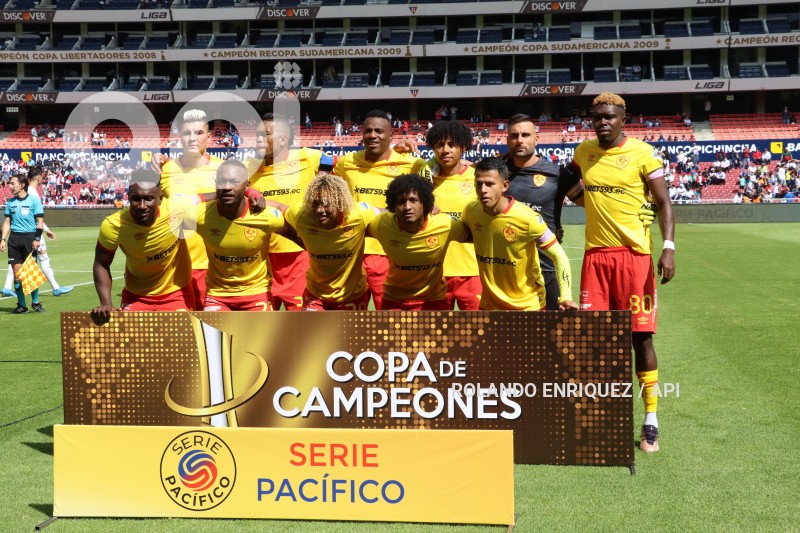 FBL-LDU-AUCAS